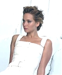 Jennifer_Lawrence_~_InStyle_US_December_2013_412.jpg
