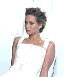 Jennifer_Lawrence_~_InStyle_US_December_2013_415.jpg
