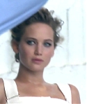 Jennifer_Lawrence_~_InStyle_US_December_2013_426.jpg