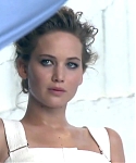 Jennifer_Lawrence_~_InStyle_US_December_2013_428.jpg