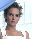 Jennifer_Lawrence_~_InStyle_US_December_2013_429.jpg