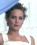 Jennifer_Lawrence_~_InStyle_US_December_2013_430.jpg