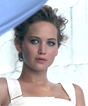 Jennifer_Lawrence_~_InStyle_US_December_2013_431.jpg