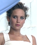Jennifer_Lawrence_~_InStyle_US_December_2013_432.jpg