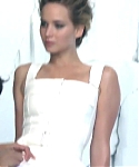 Jennifer_Lawrence_~_InStyle_US_December_2013_441.jpg