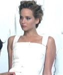 Jennifer_Lawrence_~_InStyle_US_December_2013_443.jpg