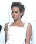 Jennifer_Lawrence_~_InStyle_US_December_2013_444.jpg
