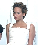 Jennifer_Lawrence_~_InStyle_US_December_2013_447.jpg
