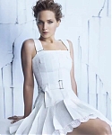 Jennifer_Lawrence_~_InStyle_US_December_2013_472.jpg