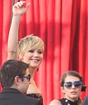 Jnauary_18_-__Arriving_at_Screen_Actors_Guild_Awards_281029.jpg