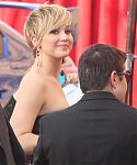 Jnauary_18_-__Arriving_at_Screen_Actors_Guild_Awards_281129.jpg