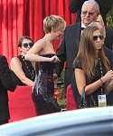 Jnauary_18_-__Arriving_at_Screen_Actors_Guild_Awards_281229.jpg