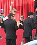 Jnauary_18_-__Arriving_at_Screen_Actors_Guild_Awards_28129.jpg
