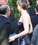 Jnauary_18_-__Arriving_at_Screen_Actors_Guild_Awards_28229.jpg