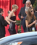 Jnauary_18_-__Arriving_at_Screen_Actors_Guild_Awards_28329.jpg