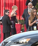 Jnauary_18_-__Arriving_at_Screen_Actors_Guild_Awards_28429.jpg