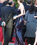 Jnauary_18_-__Arriving_at_Screen_Actors_Guild_Awards_28629.jpg
