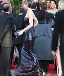 Jnauary_18_-__Arriving_at_Screen_Actors_Guild_Awards_28829.jpg