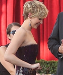 Jnauary_18_-__Arriving_at_Screen_Actors_Guild_Awards_28929.jpg