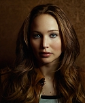 Filename=Joel_L.jpg
Filesize=432KiB
Dimensions=1067x800
Date added=Nov 05, 2013 Joel_L.jpg