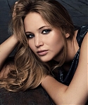 Filename=Jolie_28December29_28229.jpg
Filesize=448KiB
Dimensions=1883x2500
Date added=May 25, 2014 Jolie_28December29_28229.jpg