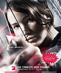Filename=Jolie_28December29_28529.jpg
Filesize=470KiB
Dimensions=1883x2500
Date added=May 25, 2014 Jolie_28December29_28529.jpg