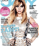 Filename=Joy_Magazine_Cover_5BCzech_Republic5D_28February_201429.jpg
Filesize=70KiB
Dimensions=394x524
Date added=May 25, 2014 Joy_Magazine_Cover_5BCzech_Republic5D_28February_201429.jpg