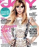 Filename=Joy_Magazine_Cover_5BGermany5D_28January_201429.jpg
Filesize=70KiB
Dimensions=392x522
Date added=May 25, 2014 Joy_Magazine_Cover_5BGermany5D_28January_201429.jpg