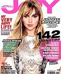 Filename=Joy_Magazine_Cover_5BHungary5D_28December_201329.jpg
Filesize=188KiB
Dimensions=725x960
Date added=May 26, 2014 Joy_Magazine_Cover_5BHungary5D_28December_201329.jpg