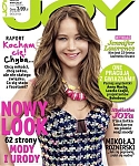 Filename=Joy_Magazine_Cover_5BPoland5D_28April_201329.jpg
Filesize=73KiB
Dimensions=432x551
Date added=May 26, 2014 Joy_Magazine_Cover_5BPoland5D_28April_201329.jpg
