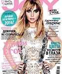Filename=Joy_Magazine_Cover_5BRussia5D_28February_201429.jpg
Filesize=71KiB
Dimensions=407x540
Date added=May 25, 2014 Joy_Magazine_Cover_5BRussia5D_28February_201429.jpg