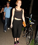 Filename=July_06_-_Jennifer_Lawrence_leaving_a_small_restaurant_with_friends_in_Montreal_281629.jpg
Filesize=4346KiB
Dimensions=2773x4166
Date added=Nov 06, 2013 July_06_-_Jennifer_Lawrence_leaving_a_small_restaurant_with_friends_in_Montreal_281629.jpg
