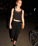 Filename=July_06_-_Jennifer_Lawrence_leaving_a_small_restaurant_with_friends_in_Montreal_28629.jpg
Filesize=4989KiB
Dimensions=3456x5184
Date added=Nov 06, 2013 July_06_-_Jennifer_Lawrence_leaving_a_small_restaurant_with_friends_in_Montreal_28629.jpg