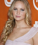 July_11_-_Turner_Summer_2008_TCA_Party_282429.jpg