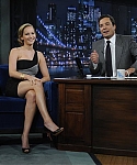 July_13_-_Late_Night_With_Jimmy_Fallon.jpg