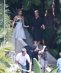 Filename=July_29_-_During_a_Vanity_Fair_photo_shoot_in_the_Hollywood_Hill_281329.JPG
Filesize=1442KiB
Dimensions=1484x1147
Date added=Aug 11, 2014 July_29_-_During_a_Vanity_Fair_photo_shoot_in_the_Hollywood_Hill_281329.JPG