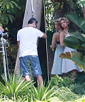 Filename=July_29_-_During_a_Vanity_Fair_photo_shoot_in_the_Hollywood_Hill_281429.JPG
Filesize=1262KiB
Dimensions=1326x936
Date added=Aug 11, 2014 July_29_-_During_a_Vanity_Fair_photo_shoot_in_the_Hollywood_Hill_281429.JPG