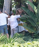 Filename=July_29_-_During_a_Vanity_Fair_photo_shoot_in_the_Hollywood_Hill_281829.JPG
Filesize=1013KiB
Dimensions=852x1102
Date added=Aug 11, 2014 July_29_-_During_a_Vanity_Fair_photo_shoot_in_the_Hollywood_Hill_281829.JPG
