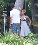 Filename=July_29_-_During_a_Vanity_Fair_photo_shoot_in_the_Hollywood_Hill_282029.JPG
Filesize=904KiB
Dimensions=692x985
Date added=Aug 11, 2014 July_29_-_During_a_Vanity_Fair_photo_shoot_in_the_Hollywood_Hill_282029.JPG