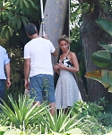 Filename=July_29_-_During_a_Vanity_Fair_photo_shoot_in_the_Hollywood_Hill_282129.JPG
Filesize=953KiB
Dimensions=782x1068
Date added=Aug 11, 2014 July_29_-_During_a_Vanity_Fair_photo_shoot_in_the_Hollywood_Hill_282129.JPG