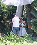 Filename=July_29_-_During_a_Vanity_Fair_photo_shoot_in_the_Hollywood_Hill_282429.JPG
Filesize=1341KiB
Dimensions=964x1248
Date added=Aug 11, 2014 July_29_-_During_a_Vanity_Fair_photo_shoot_in_the_Hollywood_Hill_282429.JPG