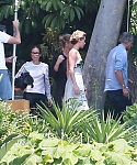 Filename=July_29_-_During_a_Vanity_Fair_photo_shoot_in_the_Hollywood_Hill_282529.JPG
Filesize=1400KiB
Dimensions=1254x969
Date added=Aug 11, 2014 July_29_-_During_a_Vanity_Fair_photo_shoot_in_the_Hollywood_Hill_282529.JPG