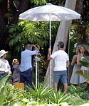 Filename=July_29_-_During_a_Vanity_Fair_photo_shoot_in_the_Hollywood_Hill_283029.JPG
Filesize=4246KiB
Dimensions=2581x1730
Date added=Aug 11, 2014 July_29_-_During_a_Vanity_Fair_photo_shoot_in_the_Hollywood_Hill_283029.JPG