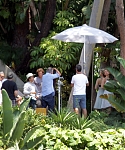 Filename=July_29_-_During_a_Vanity_Fair_photo_shoot_in_the_Hollywood_Hill_283129.JPG
Filesize=4972KiB
Dimensions=3427x2345
Date added=Aug 11, 2014 July_29_-_During_a_Vanity_Fair_photo_shoot_in_the_Hollywood_Hill_283129.JPG