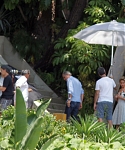 Filename=July_29_-_During_a_Vanity_Fair_photo_shoot_in_the_Hollywood_Hill_283529.JPG
Filesize=4455KiB
Dimensions=2905x1938
Date added=Aug 11, 2014 July_29_-_During_a_Vanity_Fair_photo_shoot_in_the_Hollywood_Hill_283529.JPG