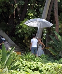 Filename=July_29_-_During_a_Vanity_Fair_photo_shoot_in_the_Hollywood_Hill_283729.JPG
Filesize=7075KiB
Dimensions=4200x2616
Date added=Aug 11, 2014 July_29_-_During_a_Vanity_Fair_photo_shoot_in_the_Hollywood_Hill_283729.JPG