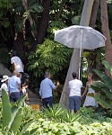 Filename=July_29_-_During_a_Vanity_Fair_photo_shoot_in_the_Hollywood_Hill_283829.JPG
Filesize=4655KiB
Dimensions=3469x2451
Date added=Aug 11, 2014 July_29_-_During_a_Vanity_Fair_photo_shoot_in_the_Hollywood_Hill_283829.JPG