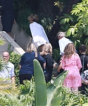 Filename=July_29_-_During_a_Vanity_Fair_photo_shoot_in_the_Hollywood_Hill_28429.JPG
Filesize=1234KiB
Dimensions=954x1235
Date added=Aug 11, 2014 July_29_-_During_a_Vanity_Fair_photo_shoot_in_the_Hollywood_Hill_28429.JPG