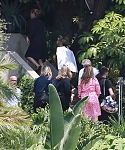 Filename=July_29_-_During_a_Vanity_Fair_photo_shoot_in_the_Hollywood_Hill_28529.JPG
Filesize=1903KiB
Dimensions=1170x1514
Date added=Aug 11, 2014 July_29_-_During_a_Vanity_Fair_photo_shoot_in_the_Hollywood_Hill_28529.JPG