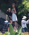 Filename=July_29_-_During_a_Vanity_Fair_photo_shoot_in_the_Hollywood_Hill_28729.JPG
Filesize=1330KiB
Dimensions=1356x941
Date added=Aug 11, 2014 July_29_-_During_a_Vanity_Fair_photo_shoot_in_the_Hollywood_Hill_28729.JPG